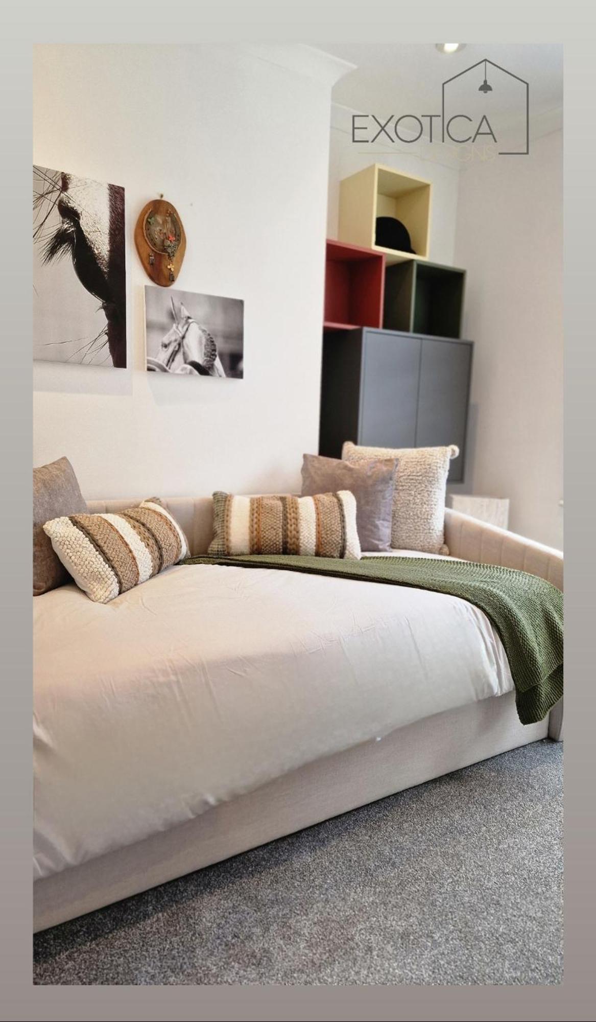 Ferienhaus The Stanhope London